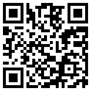 双鱼761app