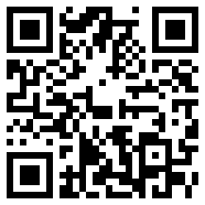 JM天堂1.4.0v1.4.0