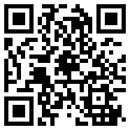 mdapp02