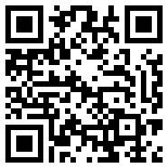 read阅读手机去广告手机版Web3破解