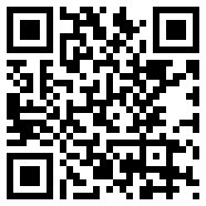 火柴人联盟九游版游戏下载v3.1.0