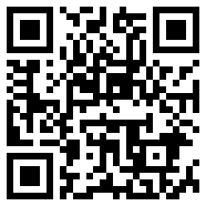 age动漫app下载steam移植