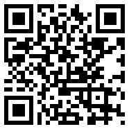 熊出没之熊大农场下载