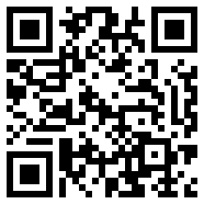 mytoken下载安卓国语版