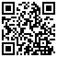 ktv点歌软件移动版