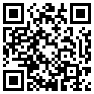uctools