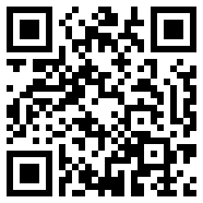 外星人来了app