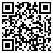 ktv点歌软件最新版永久会员app