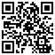 kakaotalk