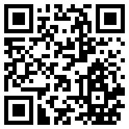 ccleaner手机版中文版