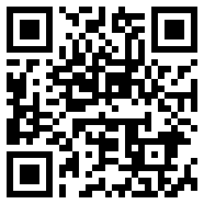 dol美化包下载直装