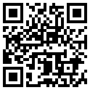 jboss下载安卓破解5G版