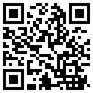 嘻哈格斗王最新版V1.0.0