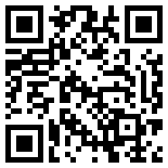疯狂变异对决v1.0.0