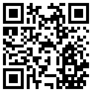 茄子视频qz8app