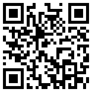 liveportraitmaker