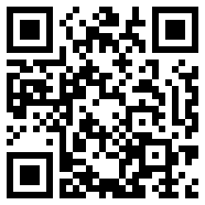 ao3app下载