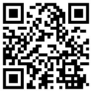 jztv橘子直播app下载