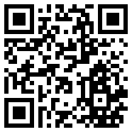 read熊轻量版追剧攻略手机版模拟器解锁VIP版