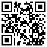 我的世界1.7.4