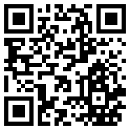 read熊轻量版追剧攻略手机版模拟器4G破解版