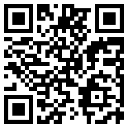 read熊轻量版追剧攻略手机版模拟器app