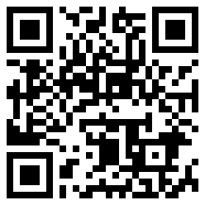 read熊轻量版追剧攻略手机版模拟器WiFi破解
