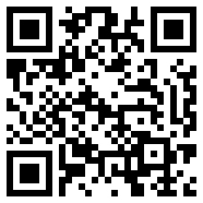 read熊轻量版追剧攻略手机版模拟器Web2破解