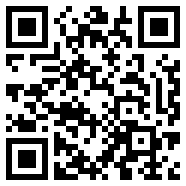 lolo直播app