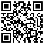 read熊轻量版追剧攻略手机版模拟器Web1破解