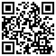 爱驭交友app