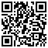 read熊轻量版追剧攻略手机版模拟器游戏插件