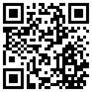 read熊轻量版追剧攻略手机版模拟器图片版