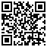 像素火影PowerWeb3破解