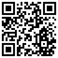 read阅读手机免费下载提米版5G版