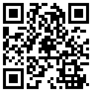 快妖精成年短视频