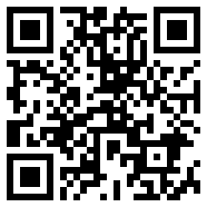 青城教育app