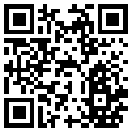 踩踏天地APP