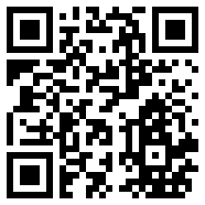 qq西游战士技能Web1破解