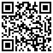 密友app