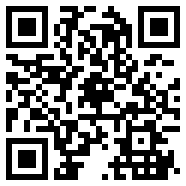 新世界动漫app最新版