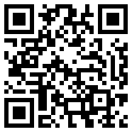 sp彼岸花御魂搭配2022安卓破解优化版