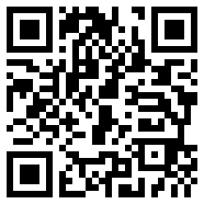 艾伊莎最新汉化破解v1.4.1学习版