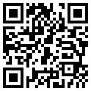 btа√天堂中文在线官网app