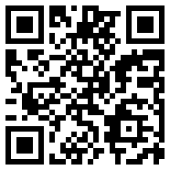 玩转共和同城服务app官方版v10.3.2