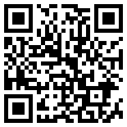 kakaotalk下载