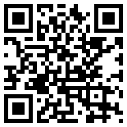 fm2012中场
