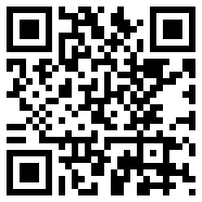 僵尸的曙光([Installer