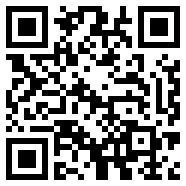 短剧多多app1.0.1
