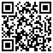 狐狸视频app